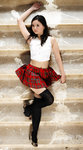 DSC_3844_1_web