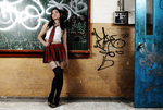 DSC_3917_1_web