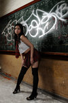 DSC_3923_1_web