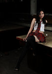 DSC_4048_1_web