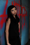 DSC_2281_1_web