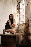 DSC_2299_1_web