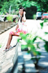 DSC_0175_2_web_F
