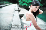 DSC_0238_2_web