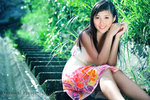 DSC_0258_2_web