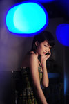 DSC_0014_1_web