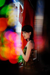 DSC_9976_1_web