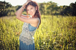 DSC_0418_1_web