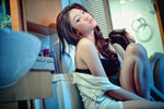 DSC_9816_2_web