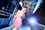 DSC_8468_1_web