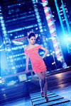 DSC_8524_1_web