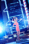 DSC_8529_1_web