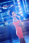 DSC_8539_1_web