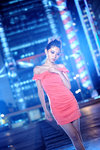 DSC_8542_1_web