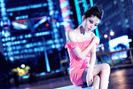 DSC_8583_1_web