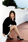 DSC_3422_1_web
