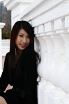 DSC_3451_1_web