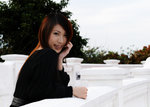 DSC_3469_1_web