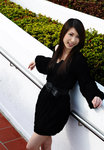 DSC_3485_1_web