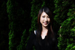 DSC_3566_1_web