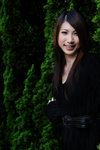 DSC_3576_1_web