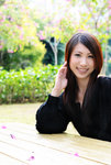 DSC_3595_1_web