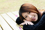 DSC_3600_1_web