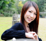 DSC_3636_1_web