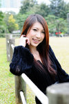DSC_3642_1_web