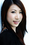 DSC_3675_1_web