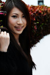 DSC_3687_1_web