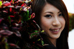 DSC_3688_1_web