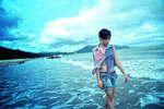 DSC_0115_1_web