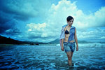 DSC_0130_1_web