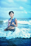 DSC_0183_1_web