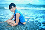 DSC_0224_1_web