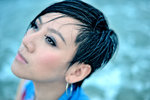 DSC_0230_1_web
