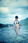 DSC_0244_1_web