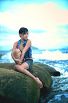 DSC_0300_1_web