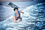 DSC_0469_1_web
