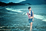 DSC_0525_1_web