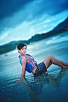 DSC_0575_1_web