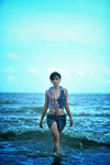 DSC_0580_1_web