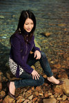 DSC_6823_1_web
