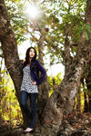 DSC_6837_1_web