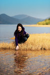 DSC_6846_1_web