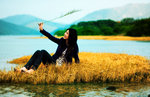 DSC_6855_1_web