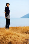 DSC_6885_1_web
