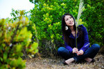 DSC_6918_1_web