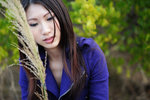 DSC_6926_1_web